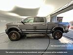 2019 Ram 2500 Crew Cab 4WD Pickup for sale #204106A - photo 3