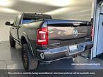 2019 Ram 2500 Crew Cab 4WD Pickup for sale #204106A - photo 2