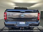 2019 Ram 2500 Crew Cab 4WD Pickup for sale #204106A - photo 4