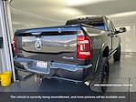 2019 Ram 2500 Crew Cab 4WD Pickup for sale #204106A - photo 5