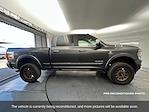 2019 Ram 2500 Crew Cab 4WD Pickup for sale #204106A - photo 6