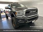 2019 Ram 2500 Crew Cab 4WD Pickup for sale #204106A - photo 7