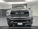 2019 Ram 2500 Crew Cab 4WD Pickup for sale #204106A - photo 8