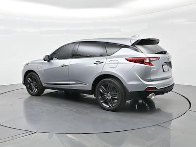 Used 2023 Acura RDX A-Spec for sale #204108P - photo 2