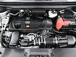 Used 2023 Acura RDX A-Spec for sale #204108P - photo 9