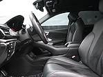 Used 2023 Acura RDX A-Spec for sale #204108P - photo 59