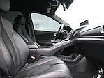 Used 2023 Acura RDX A-Spec for sale #204108P - photo 60