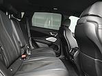 Used 2023 Acura RDX A-Spec for sale #204108P - photo 13