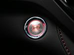 Used 2023 Acura RDX A-Spec for sale #204108P - photo 18