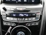 Used 2023 Acura RDX A-Spec for sale #204108P - photo 23