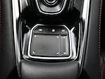 Used 2023 Acura RDX A-Spec for sale #204108P - photo 62