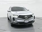 Used 2023 Acura RDX A-Spec for sale #204108P - photo 4