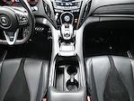 Used 2023 Acura RDX A-Spec for sale #204108P - photo 25