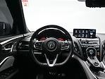 Used 2023 Acura RDX A-Spec for sale #204108P - photo 26