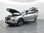 Used 2023 Acura RDX A-Spec for sale #204108P - photo 31