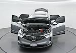 Used 2023 Acura RDX A-Spec for sale #204108P - photo 32