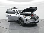 Used 2023 Acura RDX A-Spec for sale #204108P - photo 33