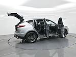 Used 2023 Acura RDX A-Spec for sale #204108P - photo 34