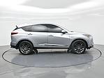 Used 2023 Acura RDX A-Spec for sale #204108P - photo 6