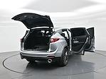 Used 2023 Acura RDX A-Spec for sale #204108P - photo 36