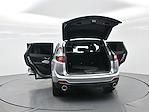 Used 2023 Acura RDX A-Spec for sale #204108P - photo 37