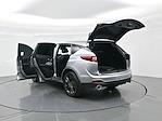 Used 2023 Acura RDX A-Spec for sale #204108P - photo 38