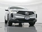 Used 2023 Acura RDX A-Spec for sale #204108P - photo 42