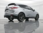 Used 2023 Acura RDX A-Spec for sale #204108P - photo 44