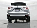 Used 2023 Acura RDX A-Spec for sale #204108P - photo 45