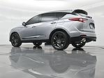 Used 2023 Acura RDX A-Spec for sale #204108P - photo 46