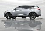 Used 2023 Acura RDX A-Spec for sale #204108P - photo 47
