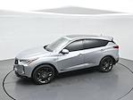 Used 2023 Acura RDX A-Spec for sale #204108P - photo 48