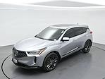 Used 2023 Acura RDX A-Spec for sale #204108P - photo 49