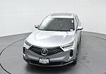 Used 2023 Acura RDX A-Spec for sale #204108P - photo 50