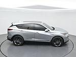 Used 2023 Acura RDX A-Spec for sale #204108P - photo 51