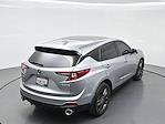 Used 2023 Acura RDX A-Spec for sale #204108P - photo 52