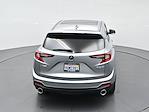 Used 2023 Acura RDX A-Spec for sale #204108P - photo 53