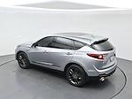 Used 2023 Acura RDX A-Spec for sale #204108P - photo 54