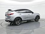 Used 2023 Acura RDX A-Spec for sale #204108P - photo 58