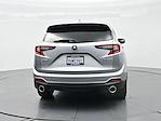 Used 2023 Acura RDX A-Spec for sale #204108P - photo 7