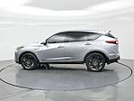 Used 2023 Acura RDX A-Spec for sale #204108P - photo 8