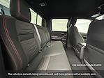 2025 Nissan Frontier Crew Cab 4WD Pickup for sale #204109P - photo 11