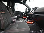 Used 2025 Nissan Frontier PRO-4X Crew Cab for sale #204109P - photo 13