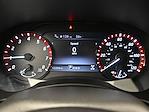 Used 2025 Nissan Frontier PRO-4X Crew Cab for sale #204109P - photo 15