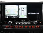 Used 2025 Nissan Frontier PRO-4X Crew Cab for sale #204109P - photo 16