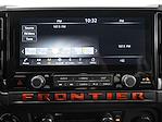 Used 2025 Nissan Frontier PRO-4X Crew Cab for sale #204109P - photo 17