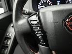 Used 2025 Nissan Frontier PRO-4X Crew Cab for sale #204109P - photo 19