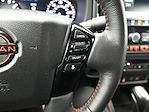Used 2025 Nissan Frontier PRO-4X Crew Cab for sale #204109P - photo 20