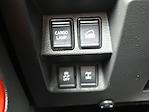 Used 2025 Nissan Frontier PRO-4X Crew Cab for sale #204109P - photo 22