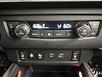 Used 2025 Nissan Frontier PRO-4X Crew Cab for sale #204109P - photo 24